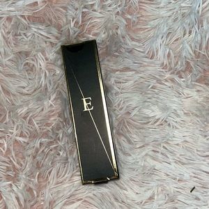 Eclat Skin Charcoal Peel Mask